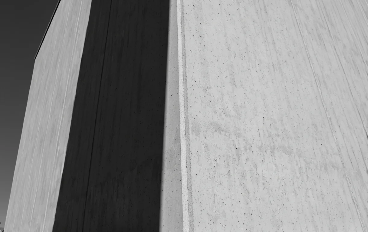 Marble Texture
